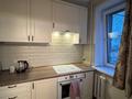 3 бөлме · 79 м², Абая 200, бағасы: 75 000 ₸ в Алматы, Бостандыкский р-н — фото 4