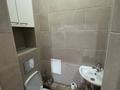 3 бөлме · 79 м², Абая 200, бағасы: 75 000 ₸ в Алматы, Бостандыкский р-н — фото 7