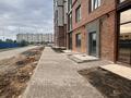 3-комнатная квартира · 100 м² · 6/9 этаж, мкр. Алтын орда — На против дару за 30.5 млн 〒 в Актобе