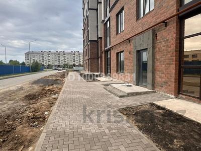 3-комнатная квартира · 100 м² · 6/9 этаж, мкр. Алтын орда — На против дару за 28.8 млн 〒 в Актобе