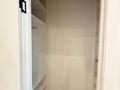 3-комнатная квартира · 170 м² · 5/9 этаж, Аль-Фараби 47 за 680 000 ₸ в Алматы, Бостандыкский р-н — фото 11