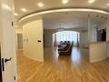 3-комнатная квартира · 170 м² · 5/9 этаж, Аль-Фараби 47 за 680 000 ₸ в Алматы, Бостандыкский р-н — фото 3