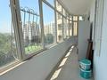 3-комнатная квартира · 170 м² · 5/9 этаж, Аль-Фараби 47 за 680 000 ₸ в Алматы, Бостандыкский р-н — фото 17