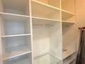 3-комнатная квартира · 170 м² · 5/9 этаж, Аль-Фараби 47 за 680 000 ₸ в Алматы, Бостандыкский р-н — фото 12