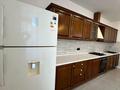 3-комнатная квартира · 170 м² · 5/9 этаж, Аль-Фараби 47 за 680 000 ₸ в Алматы, Бостандыкский р-н — фото 14