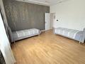 3-комнатная квартира · 170 м² · 5/9 этаж, Аль-Фараби 47 за 680 000 ₸ в Алматы, Бостандыкский р-н — фото 9