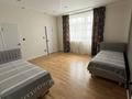 3-комнатная квартира · 170 м² · 5/9 этаж, Аль-Фараби 47 за 680 000 ₸ в Алматы, Бостандыкский р-н — фото 10