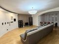 3-комнатная квартира · 170 м² · 5/9 этаж, Аль-Фараби 47 за 650 000 ₸ в Алматы, Бостандыкский р-н