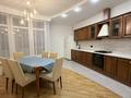 3-комнатная квартира · 170 м² · 5/9 этаж, Аль-Фараби 47 за 650 000 ₸ в Алматы, Бостандыкский р-н — фото 14