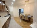 3-комнатная квартира · 170 м² · 5/9 этаж, Аль-Фараби 47 за 650 000 ₸ в Алматы, Бостандыкский р-н — фото 15