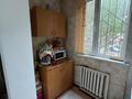 3-комнатная квартира · 65 м² · 2/5 этаж, мкр Жансая 42 за 21 млн ₸ в Таразе — фото 11
