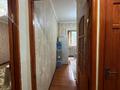 3-комнатная квартира · 65 м² · 2/5 этаж, мкр Жансая 42 за 21 млн ₸ в Таразе — фото 13
