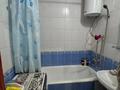 3-комнатная квартира · 65 м² · 2/5 этаж, мкр Жансая 42 за 21 млн ₸ в Таразе — фото 14