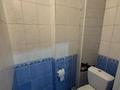 3-комнатная квартира · 65 м² · 2/5 этаж, мкр Жансая 42 за 21 млн ₸ в Таразе — фото 17