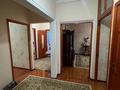 3-комнатная квартира · 65 м² · 2/5 этаж, мкр Жансая 42 за 21 млн ₸ в Таразе — фото 19