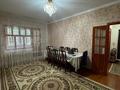 3-комнатная квартира · 65 м² · 2/5 этаж, мкр Жансая 42 за 21 млн ₸ в Таразе — фото 2