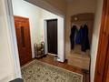 3-комнатная квартира · 65 м² · 2/5 этаж, мкр Жансая 42 за 21 млн ₸ в Таразе — фото 20