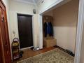 3-комнатная квартира · 65 м² · 2/5 этаж, мкр Жансая 42 за 21 млн ₸ в Таразе — фото 21