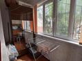 3-комнатная квартира · 65 м² · 2/5 этаж, мкр Жансая 42 за 21 млн ₸ в Таразе — фото 22