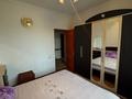 3-комнатная квартира · 65 м² · 2/5 этаж, мкр Жансая 42 за 21 млн ₸ в Таразе — фото 5