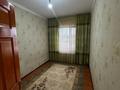3-комнатная квартира · 65 м² · 2/5 этаж, мкр Жансая 42 за 21 млн ₸ в Таразе — фото 7