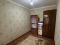 3-комнатная квартира · 65 м² · 2/5 этаж, мкр Жансая 42 за 21 млн ₸ в Таразе — фото 8