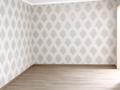 1-бөлмелі пәтер · 40 м² · 2/5 қабат, Михайловка ш/а., Ул Осевая, бағасы: 7.7 млн ₸ в Караганде, Казыбек би р-н — фото 2