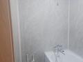 1-бөлмелі пәтер · 40 м² · 2/5 қабат, Михайловка ш/а., Ул Осевая, бағасы: 7.7 млн ₸ в Караганде, Казыбек би р-н — фото 6