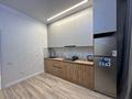 1-бөлмелі пәтер · 38.3 м² · 5/12 қабат, Туран 34а, бағасы: 13 000 ₸ в Астане, Нура р-н — фото 2