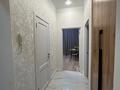 1-бөлмелі пәтер · 38.3 м² · 5/12 қабат, Туран 34а, бағасы: 13 000 ₸ в Астане, Нура р-н — фото 4