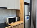1-бөлмелі пәтер · 38.3 м² · 5/12 қабат, Туран 34а, бағасы: 13 000 ₸ в Астане, Нура р-н — фото 5