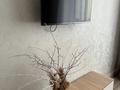 1-бөлмелі пәтер · 38.3 м² · 5/12 қабат, Туран 34а, бағасы: 13 000 ₸ в Астане, Нура р-н — фото 6