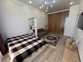 1-бөлмелі пәтер · 38.3 м² · 5/12 қабат, Туран 34а, бағасы: 13 000 ₸ в Астане, Нура р-н — фото 7
