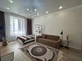 1-бөлмелі пәтер · 38.3 м² · 5/12 қабат, Туран 34а, бағасы: 13 000 ₸ в Астане, Нура р-н — фото 8