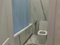 1-бөлмелі пәтер · 38.3 м² · 5/12 қабат, Туран 34а, бағасы: 13 000 ₸ в Астане, Нура р-н — фото 9