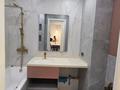 2-комнатная квартира · 70 м² · 10/12 этаж, Рыскулбекова за 47.5 млн ₸ в Алматы, Бостандыкский р-н — фото 4