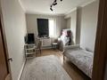 3-комнатная квартира · 91 м² · 4/9 этаж, Б. Момушулы 18 за ~ 39 млн ₸ в Астане, Алматы р-н — фото 4