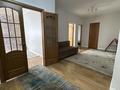 3-комнатная квартира · 91 м² · 4/9 этаж, Б. Момушулы 18 за ~ 39 млн ₸ в Астане, Алматы р-н — фото 8