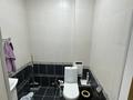 3-комнатная квартира · 91 м² · 4/9 этаж, Б. Момушулы 18 за ~ 39 млн ₸ в Астане, Алматы р-н — фото 10
