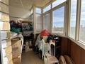 3-комнатная квартира · 91 м² · 4/9 этаж, Б. Момушулы 18 за ~ 39 млн ₸ в Астане, Алматы р-н — фото 11