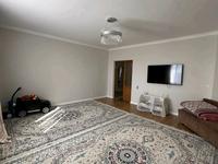 3-комнатная квартира · 91 м² · 4/9 этаж, Б. Момушулы 18 за ~ 39 млн ₸ в Астане, Алматы р-н
