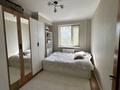 3-комнатная квартира · 91 м² · 4/9 этаж, Б. Момушулы 18 за ~ 39 млн ₸ в Астане, Алматы р-н — фото 5