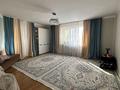 3-комнатная квартира · 91 м² · 4/9 этаж, Б. Момушулы 18 за ~ 39 млн ₸ в Астане, Алматы р-н — фото 2