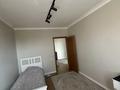3-комнатная квартира · 91 м² · 4/9 этаж, Б. Момушулы 18 за ~ 39 млн ₸ в Астане, Алматы р-н — фото 3