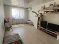 2-комнатная квартира · 60 м² · 5/5 этаж, коктем 10а за 20.6 млн ₸ в Кокшетау