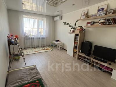 2-комнатная квартира · 60 м² · 5/5 этаж, коктем 10а за 20.6 млн ₸ в Кокшетау