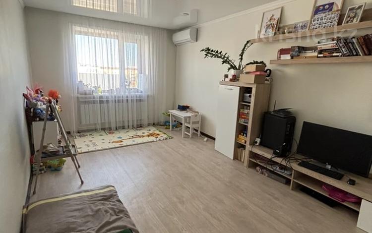 2-комнатная квартира · 60 м² · 5/5 этаж, коктем 10а за 20.6 млн ₸ в Кокшетау — фото 2