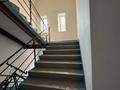 2-комнатная квартира · 60 м² · 5/5 этаж, коктем 10а за 20.6 млн ₸ в Кокшетау — фото 13