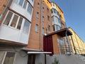 2-комнатная квартира · 60 м² · 5/5 этаж, коктем 10а за 20.6 млн ₸ в Кокшетау — фото 14
