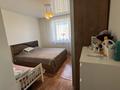 2-комнатная квартира · 60 м² · 5/5 этаж, коктем 10а за 20.6 млн ₸ в Кокшетау — фото 3